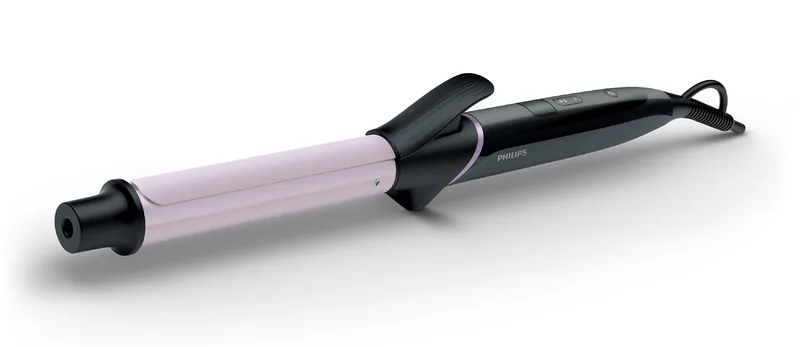 Плойка Philips BHB862/00
